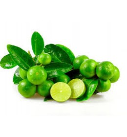 Key Lime White Balsamic Vinegar ***NEW PRODUCT***